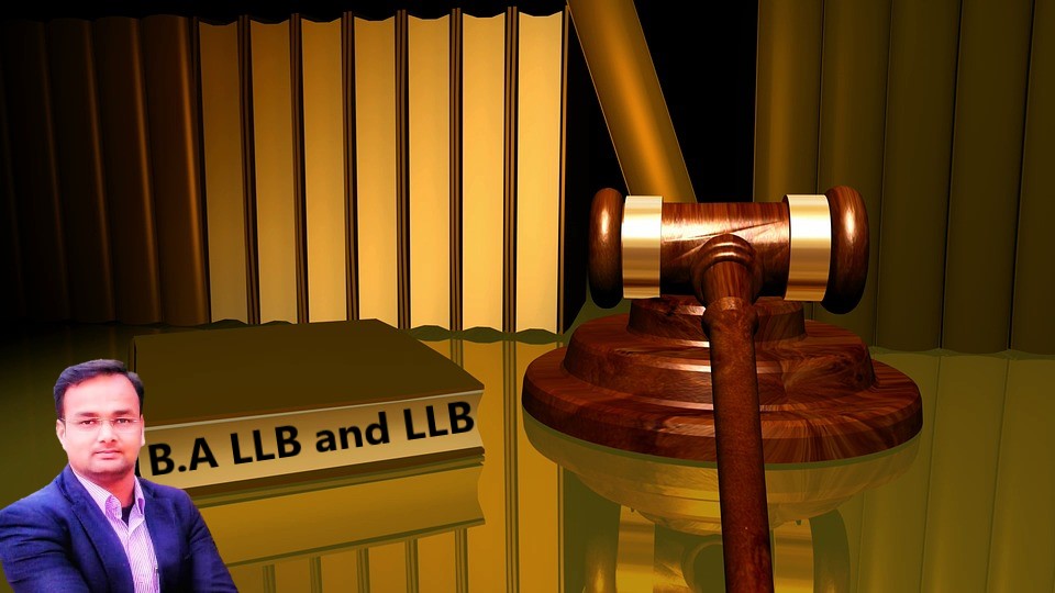 what-is-llb-course-how-to-do-llb-after-graduation-ba-llb-after-12th